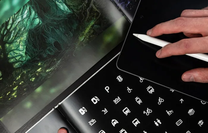 Responsive Webdesign