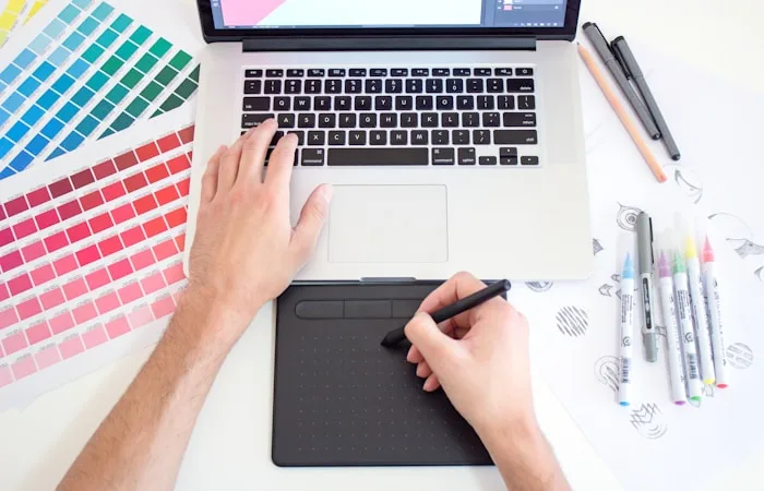 Datengetriebenes Marketing